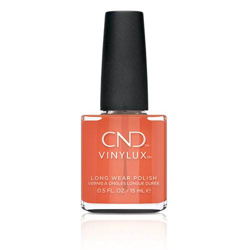 SMALTO CND™ VINYLUX™ IG-NIGHT-ED